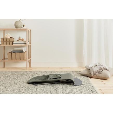 Transat Bliss - Vert foncé BABYBJÖRN - 25