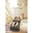 Transat Bliss - Vert foncé BABYBJÖRN - 10