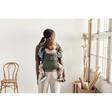 Porte bébé HARMONY - Vert foncé BABYBJÖRN - 16