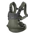 Porte bébé HARMONY - Vert foncé BABYBJÖRN - 8