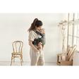 Porte bébé HARMONY - Vert foncé BABYBJÖRN - 19
