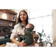 Porte bébé HARMONY - Vert foncé BABYBJÖRN - 35
