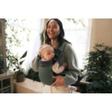 Porte bébé HARMONY - Vert foncé BABYBJÖRN - 27