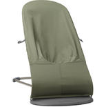 Transat Bliss - Vert foncé