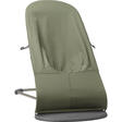 Transat Bliss - Vert foncé BABYBJÖRN - 7