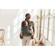 Porte bébé HARMONY - Vert foncé BABYBJÖRN - 14