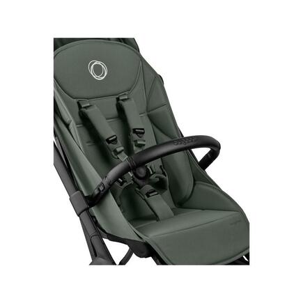 Barre de protection BUTTERFLY 2 Dragonfly BUGABOO