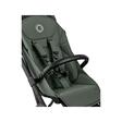 Barre de protection BUTTERFLY 2 Dragonfly BUGABOO