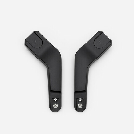 Adaptateurs siège auto BUTTERFLY 2  BUGABOO