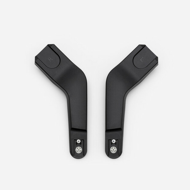 Adaptateurs siège auto BUTTERFLY 2  BUGABOO