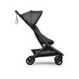 Poussette BUTTERFLY 2  - Forest Green BUGABOO - 3