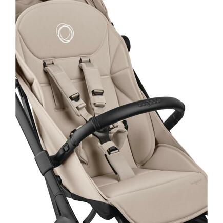 Barre de protection BUTTERFLY 2 Dragonfly BUGABOO - 4