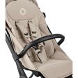 Barre de protection BUTTERFLY 2 Dragonfly BUGABOO - 4