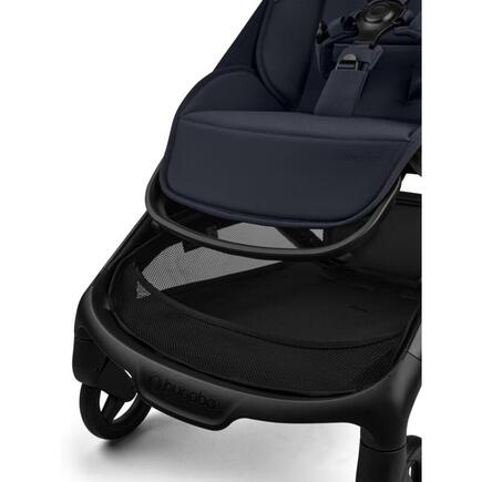 Poussette BUTTERFLY 2  - Deep Indigo BUGABOO - 6
