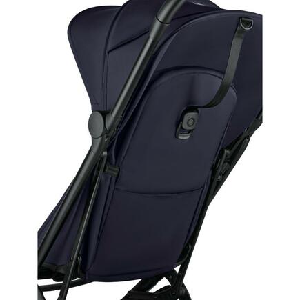 Poussette BUTTERFLY 2  - Deep Indigo BUGABOO - 2
