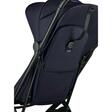 Poussette BUTTERFLY 2  - Deep Indigo BUGABOO - 2