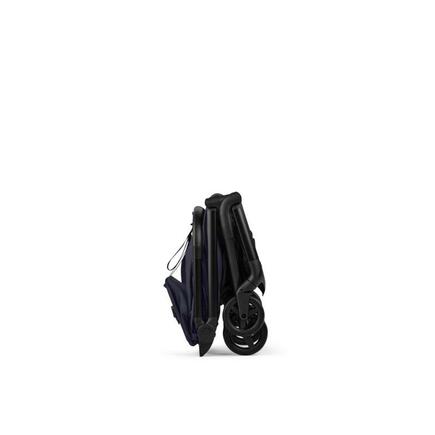 Poussette BUTTERFLY 2  - Deep Indigo BUGABOO - 5