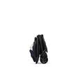 Poussette BUTTERFLY 2  - Deep Indigo BUGABOO - 5