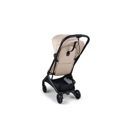 Poussette BUTTERFLY 2  - Desert Taupe BUGABOO - 11