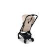 Poussette BUTTERFLY 2  - Desert Taupe BUGABOO - 11
