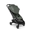 Poussette BUTTERFLY 2  - Forest Green BUGABOO - 10