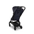 Poussette BUTTERFLY 2  - Deep Indigo BUGABOO - 7