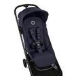 Poussette BUTTERFLY 2  - Deep Indigo BUGABOO - 4