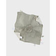 F&O Doudou Jour et Nuit - Orso - Vert NOUKIE 'S - 2