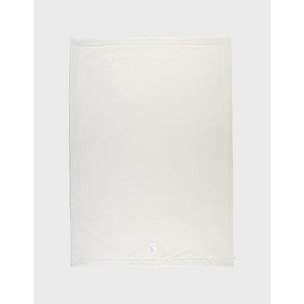 F&O Couverture 100X140cm, Veloudoux - Vert NOUKIE 'S - 6