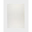 F&O Couverture 100X140cm, Veloudoux - Vert NOUKIE 'S - 6