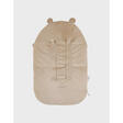 F&O Nid d'ange, Veloudoux - Fluffy - Beige NOUKIE 'S - 4