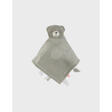 F&O Doudou Jour et Nuit - Orso - Vert NOUKIE 'S - 6