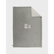 F&O Couverture 100X140cm, Veloudoux - Vert NOUKIE 'S - 2