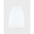 F&O Gigoteuse bag 70cm, Veloudoux - Fluffy - Ecru NOUKIE 'S - 5