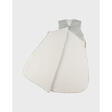 F&O Gigoteuse sauge 100cm, Veloudoux - Fluffy - Vert NOUKIE 'S - 4