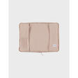 F&O Protège carnet de santé - Orso - Beige NOUKIE 'S - 3