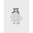 F&O Doudou Jour et Nuit - Orso - Vert NOUKIE 'S - 3