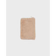 F&O Protège carnet de santé - Orso - Beige NOUKIE 'S - 5
