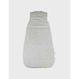 F&O Gigoteuse sauge 100cm, Veloudoux - Fluffy - Vert NOUKIE 'S - 6