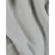 F&O Set de 2 langes 100x100cm, mousseline - Vert NOUKIE 'S - 3