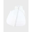 F&O Gigoteuse bag 70cm, Veloudoux - Fluffy - Ecru NOUKIE 'S - 7