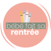 Pastilles%20web%20150 25