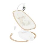 Balancelle électrique Swoon Hoop Sand