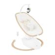 Balancelle électrique Swoon Hoop Sand BABYMOOV - 2