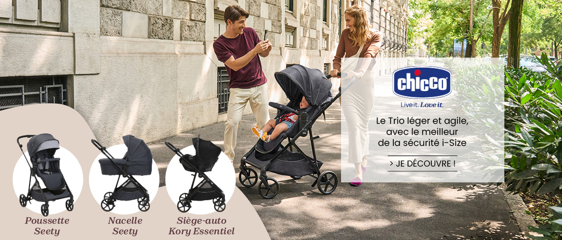 Homepage trio%20seety bb9 1170x500