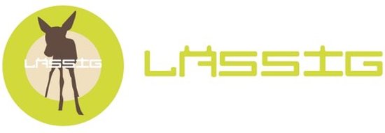 LASSIG