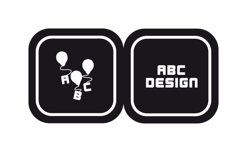 ABC DESIGN