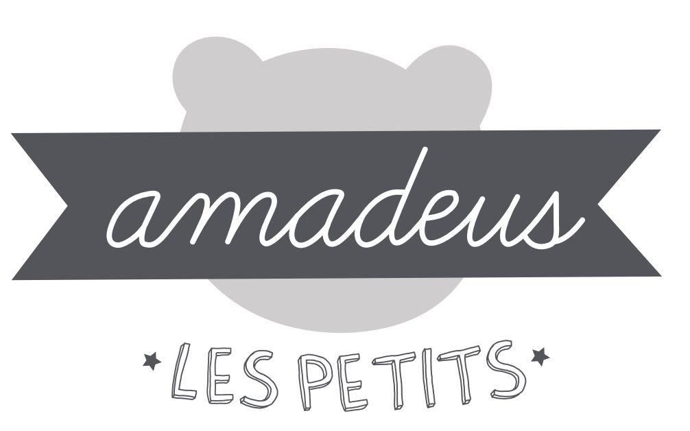 AMADEUS LES PETITS