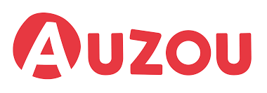 AUZOU EDITIONS