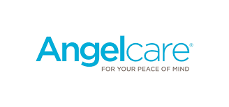 ANGELCARE
